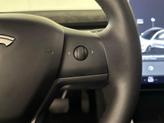Thumbnail of 2020 White Tesla Model 3