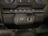 Thumbnail of 2024 Summit White Chevrolet Silverado 1500
