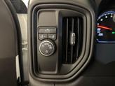 Thumbnail of 2024 Summit White Chevrolet Silverado 1500