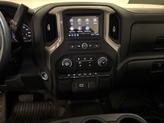 Thumbnail of 2024 Summit White Chevrolet Silverado 1500