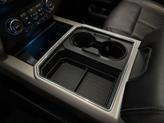 Thumbnail of 2021 Agate Black Metallic Ford F-250