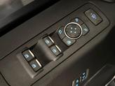 Thumbnail of 2021 Agate Black Metallic Ford F-250