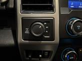 Thumbnail of 2021 Agate Black Metallic Ford F-250