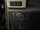 Thumbnail of 2021 Agate Black Metallic Ford F-250