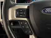 Thumbnail of 2021 Agate Black Metallic Ford F-250