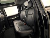 Thumbnail of 2021 Agate Black Metallic Ford F-250