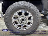 Thumbnail of 2021 Agate Black Metallic Ford F-250
