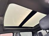 Thumbnail of 2021 Agate Black Metallic Ford F-250
