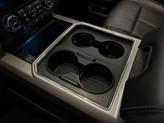 Thumbnail of 2021 Agate Black Metallic Ford F-250
