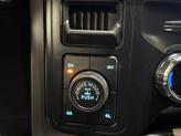 Thumbnail of 2025 Oxford White Ford F-150