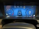 Thumbnail of 2025 Oxford White Ford F-150