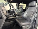 Thumbnail of 2025 Oxford White Ford F-150