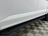 Thumbnail of 2025 Oxford White Ford F-150