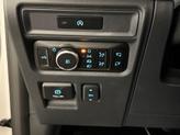 Thumbnail of 2025 Oxford White Ford F-150