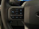 Thumbnail of 2025 Oxford White Ford F-150