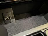 Thumbnail of 2025 Oxford White Ford F-150