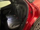 Thumbnail of 2024 Rapid Red Metallic Tinted Clearcoat Ford Mustang Mach-E