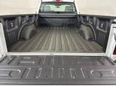 Thumbnail of 2025 Oxford White Ford F-150