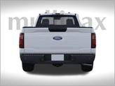 Thumbnail of 2025 Oxford White Ford F-150