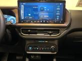 Thumbnail of 2025 Azure Gray Metallic Ford Bronco Sport