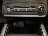 Thumbnail of 2025 Azure Gray Metallic Ford Bronco Sport