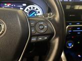 Thumbnail of 2021 Blueprint Toyota Venza