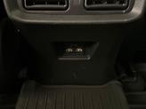 Thumbnail of 2021 Blueprint Toyota Venza