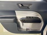 Thumbnail of 2025 Oxford White Ford Maverick