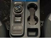 Thumbnail of 2025 Oxford White Ford Maverick