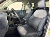Thumbnail of 2025 Oxford White Ford Maverick
