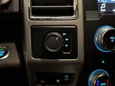 Thumbnail of 2017 White Platinum Tri-Coat Metallic Ford F-350