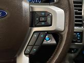 Thumbnail of 2017 White Platinum Tri-Coat Metallic Ford F-350