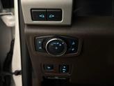 Thumbnail of 2017 White Platinum Tri-Coat Metallic Ford F-350