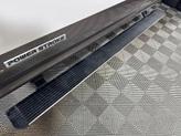 Thumbnail of 2017 White Platinum Tri-Coat Metallic Ford F-350