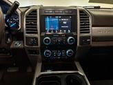 Thumbnail of 2017 White Platinum Tri-Coat Metallic Ford F-350
