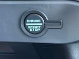 Thumbnail of 2025 Beige Ford Bronco