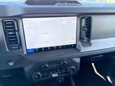 Thumbnail of 2025 Beige Ford Bronco