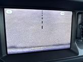 Thumbnail of 2025 Beige Ford Bronco