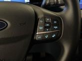 Thumbnail of 2025 Shadow Black Ford Maverick