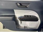 Thumbnail of 2025 Shadow Black Ford Maverick