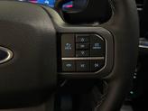 Thumbnail of 2025 Carbonized Gray Metallic Ford F-250
