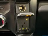 Thumbnail of 2025 Carbonized Gray Metallic Ford F-250
