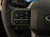 Thumbnail of 2025 Carbonized Gray Metallic Ford F-250
