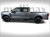 Thumbnail of 2025 Carbonized Gray Metallic Ford F-250