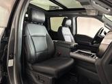 Thumbnail of 2025 Carbonized Gray Metallic Ford F-250
