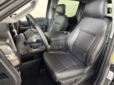 Thumbnail of 2025 Carbonized Gray Metallic Ford F-250