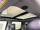 Thumbnail of 2025 Carbonized Gray Metallic Ford F-250