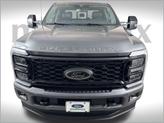 Thumbnail of 2025 Carbonized Gray Metallic Ford F-250