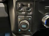 Thumbnail of 2025 Carbonized Gray Metallic Ford F-250