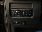 Thumbnail of 2025 Carbonized Gray Metallic Ford F-250